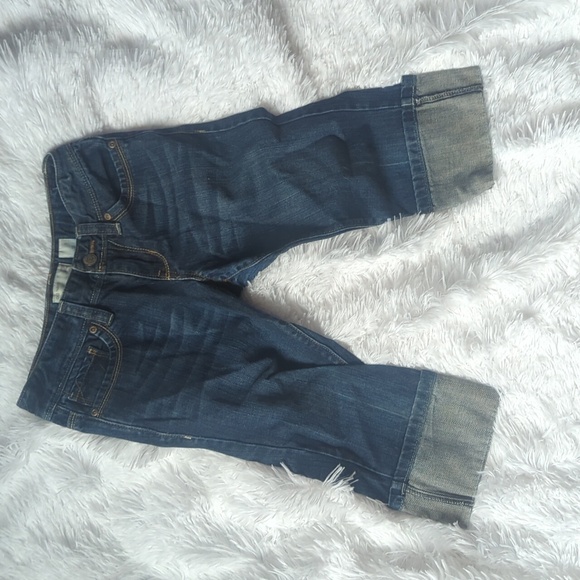 3pc girls jeans bundle - Picture 9 of 11